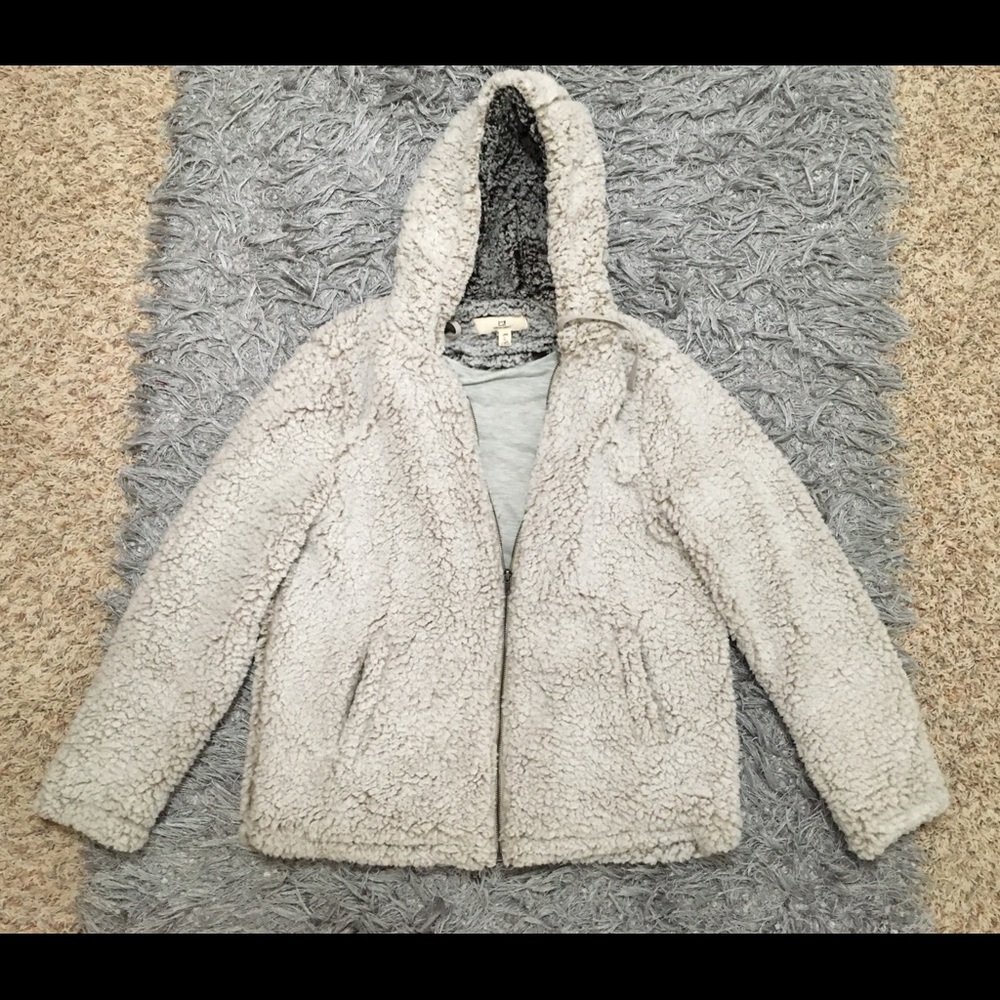 New ladies Large